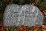 Steen Selbach.JPG